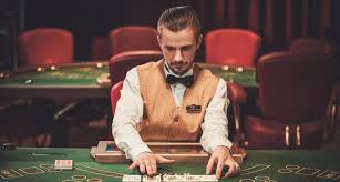 Вход на зеркало Slott Casino